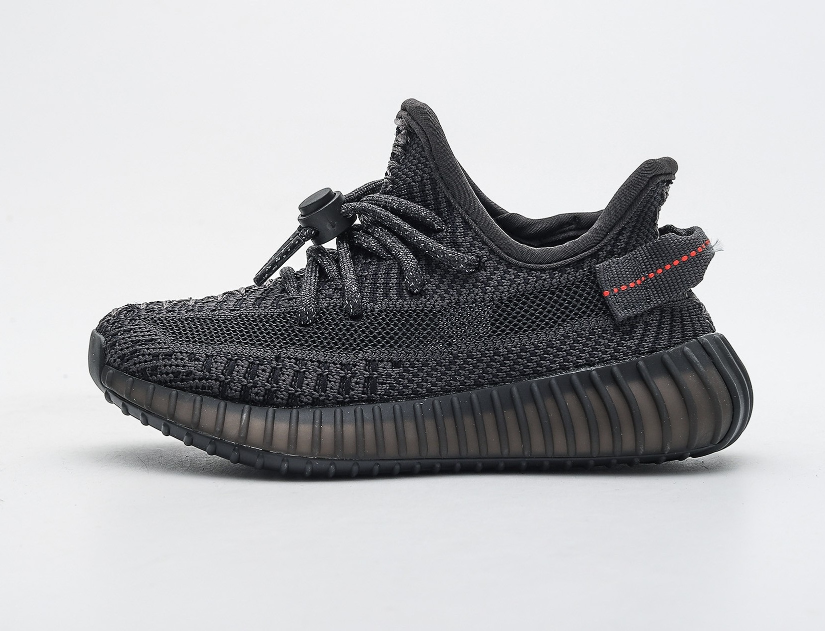 Youth Running Weapon Yeezy 350 V2 Shoes 044